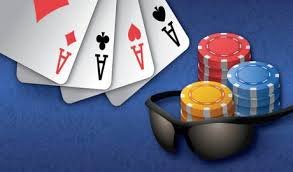 luck88 Slot ဂိမ်း Free Spins Jackpot မြန်မာ ကစားသမားများ