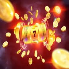 luck88 Live Baccarat Blackjack မြန်မာ ကစားသမားများ MMK ငွေသွင်း