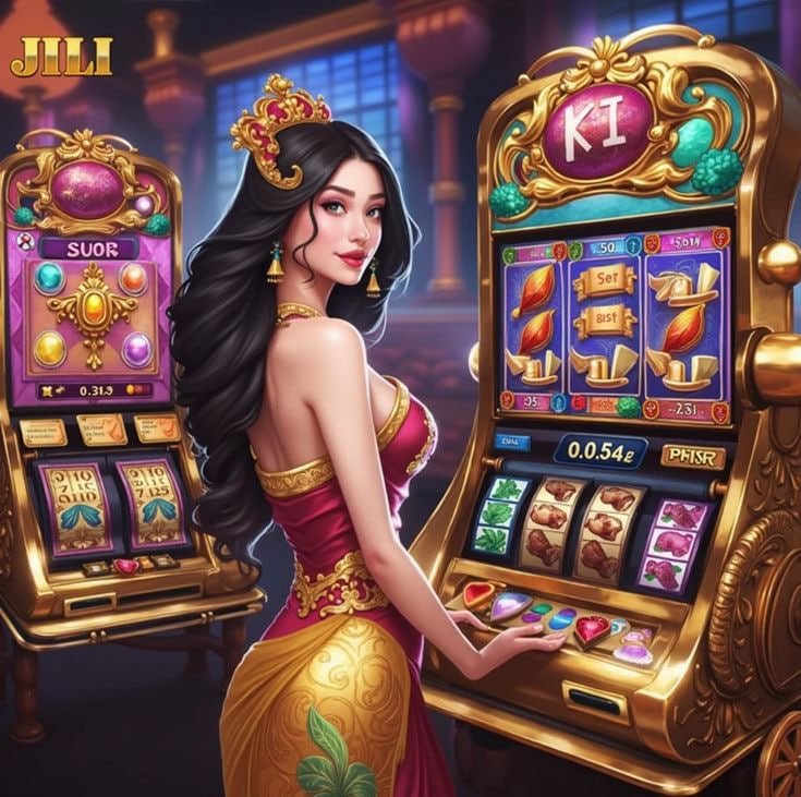 luck88 VIP ကစားသမားများ ငွေထုတ် လုံခြုံမှု