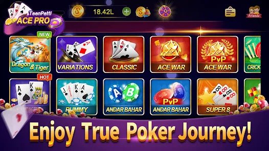 Slots ဂိမ်းများ