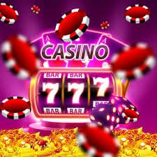 luck88 Live Casino Wave Money KBZPay AYA Pay MMK ငွေသွင်းကစားခြင်း