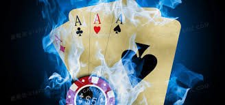 Live Casino အွန်လိုင်း