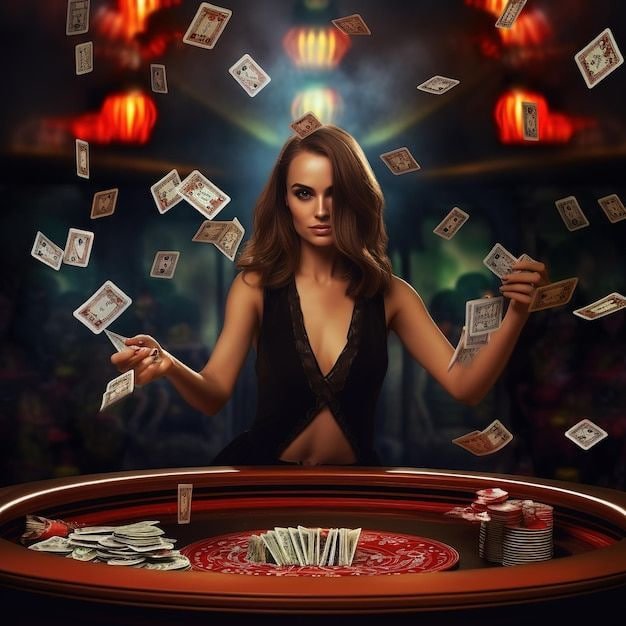 luck88 တာဝန်ယူကစားခြင်း မြန်မာ ကစားသမားများ ဘတ်ဂျက် ထိန်းသိမ်းမှု