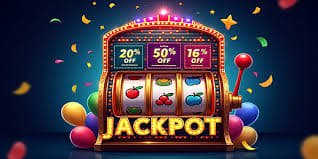 မြန်မာ Sportsbook Betting