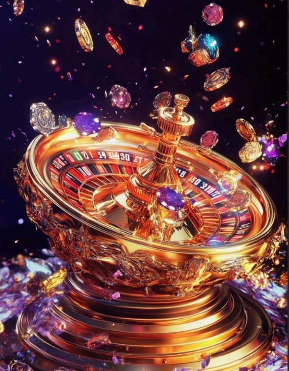luck88 Sportsbook Live Casino Online Slots ဂိမ်းများ မြန်မာ ကစားသမားများ