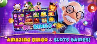 luck88 မြန်မာ ကစားသမားများ platform ဖန်တီးမှု သမိုင်းကြောင်း