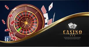luck88 ငွေထုတ် Wave Money KBZPay AYA Pay မြန်မာ ကစားသမားများ