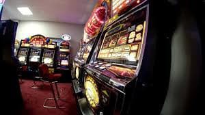 luck88 မြန်မာ online gaming platform ကျွန်ုပ်တို့အကြောင်း